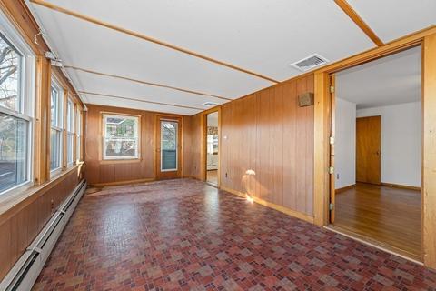 1 Rose Ln, Gloucester, MA 01930 photo 37