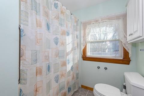 1 Rose Ln, Gloucester, MA 01930 photo 25