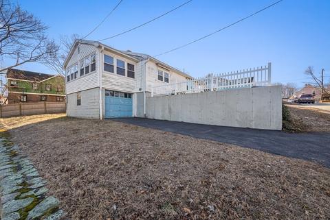 1 Rose Ln, Gloucester, MA 01930 photo 6