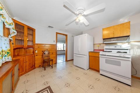 1 Rose Ln, Gloucester, MA 01930 photo 20