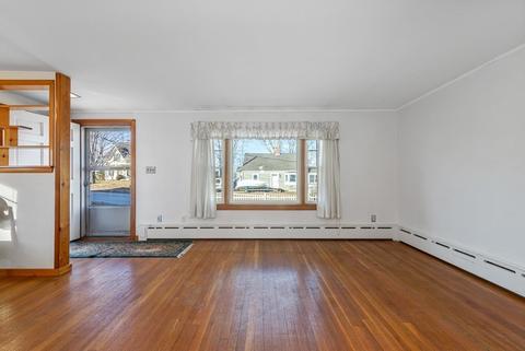 1 Rose Ln, Gloucester, MA 01930 photo 12
