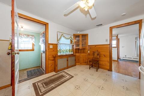 1 Rose Ln, Gloucester, MA 01930 photo 22