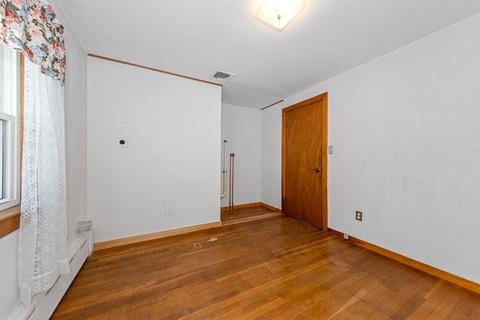 1 Rose Ln, Gloucester, MA 01930 photo 28