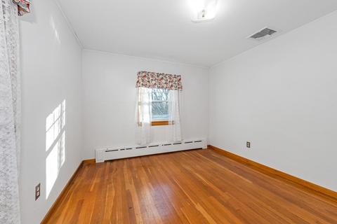 1 Rose Ln, Gloucester, MA 01930 photo 32