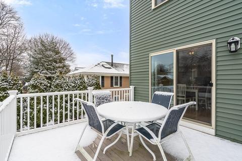 68 Paul St, Dedham, MA 02026 photo 21