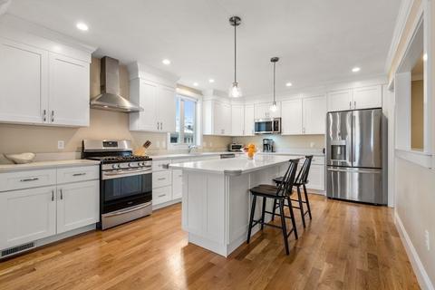 68 Paul St, Dedham, MA 02026 photo 8