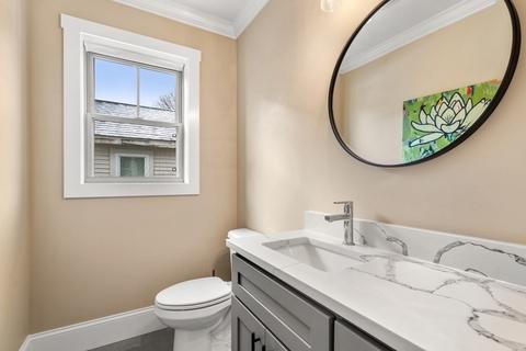 68 Paul St, Dedham, MA 02026 photo 23