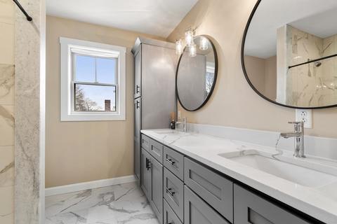 68 Paul St, Dedham, MA 02026 photo 12