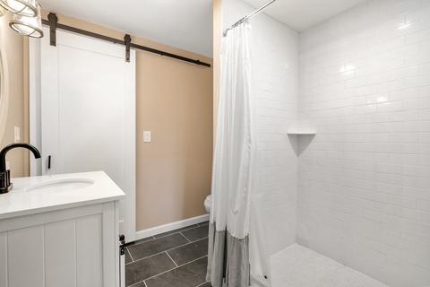 68 Paul St, Dedham, MA 02026 photo 20