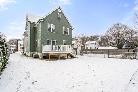 68 Paul St, Dedham, MA 02026 photo 25
