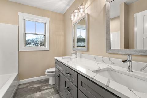 68 Paul St, Dedham, MA 02026 photo 17