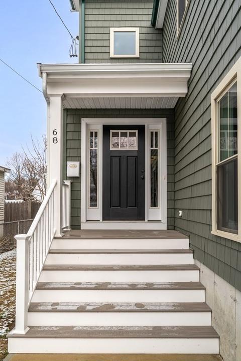 68 Paul St, Dedham, MA 02026 photo 3