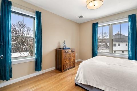 68 Paul St, Dedham, MA 02026 photo 14
