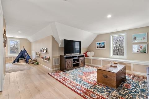 68 Paul St, Dedham, MA 02026 photo 18