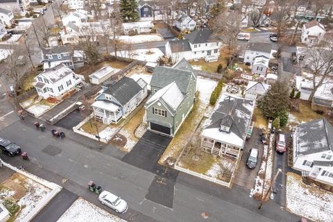68 Paul St, Dedham, MA 02026 photo 27