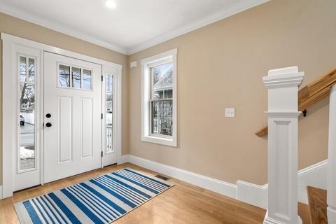 68 Paul St, Dedham, MA 02026 photo 4