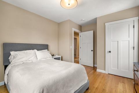 68 Paul St, Dedham, MA 02026 photo 15