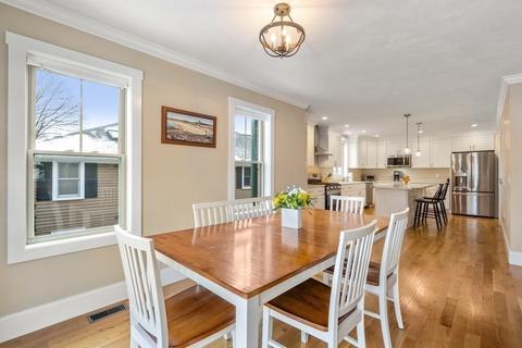 68 Paul St, Dedham, MA 02026 photo 7