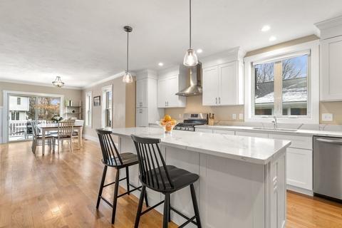 68 Paul St, Dedham, MA 02026 photo 9