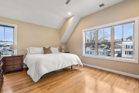 68 Paul St, Dedham, MA 02026 photo 10