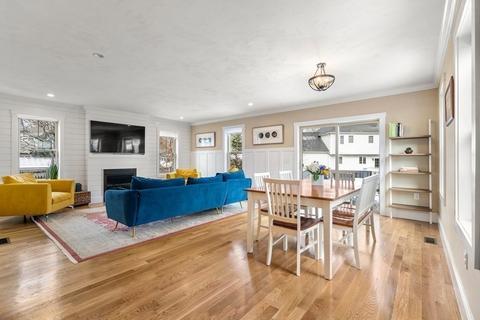 68 Paul St, Dedham, MA 02026 photo 6