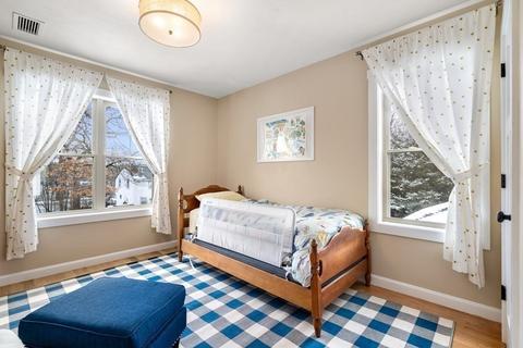 68 Paul St, Dedham, MA 02026 photo 16