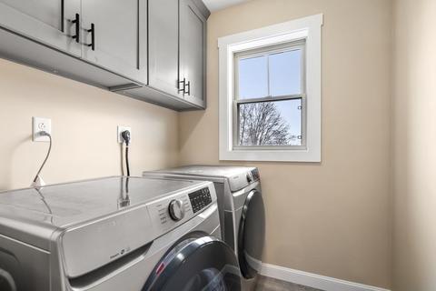 68 Paul St, Dedham, MA 02026 photo 22
