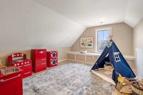 68 Paul St, Dedham, MA 02026 photo 19