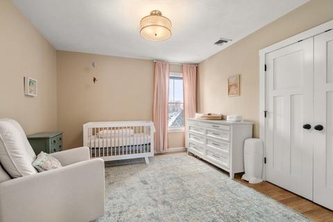68 Paul St, Dedham, MA 02026 photo 13