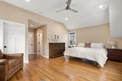 68 Paul St, Dedham, MA 02026 photo 11