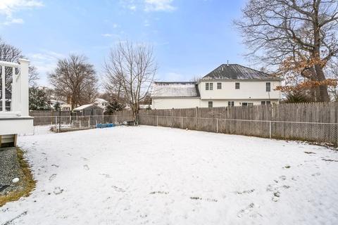 68 Paul St, Dedham, MA 02026 photo 24