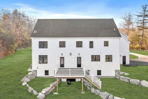129 Brown Rd, Harvard, MA 01451 photo 34