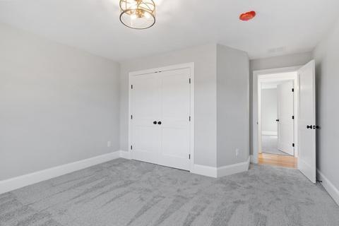 129 Brown Rd, Harvard, MA 01451 photo 28