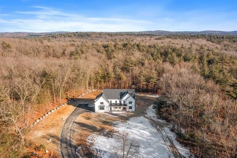 129 Brown Rd, Harvard, MA 01451 photo 37