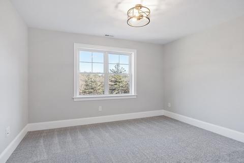 129 Brown Rd, Harvard, MA 01451 photo 24