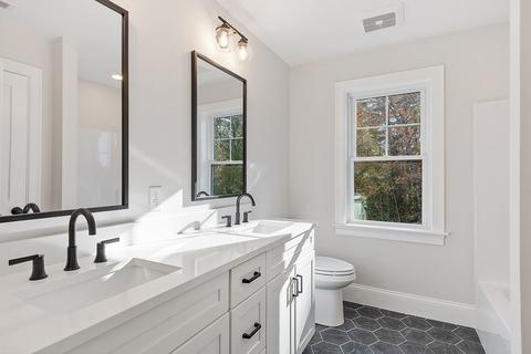 129 Brown Rd, Harvard, MA 01451 photo 25