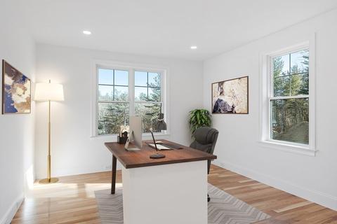 129 Brown Rd, Harvard, MA 01451 photo 8