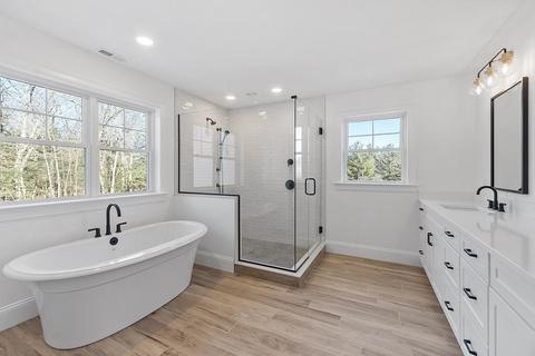 129 Brown Rd, Harvard, MA 01451 photo 21