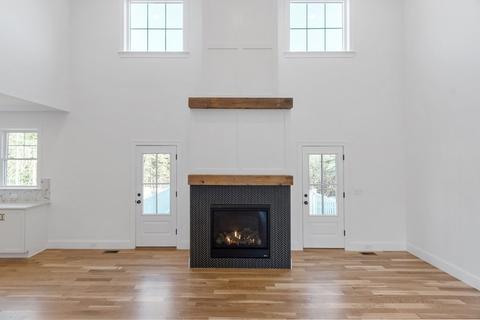 129 Brown Rd, Harvard, MA 01451 photo 13