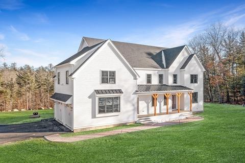 129 Brown Rd, Harvard, MA 01451 photo 33