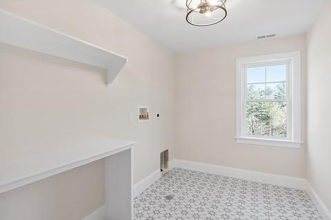 129 Brown Rd, Harvard, MA 01451 photo 30