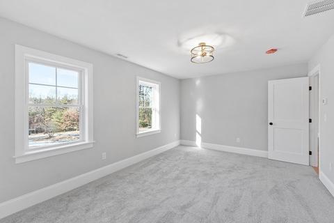 129 Brown Rd, Harvard, MA 01451 photo 23