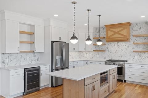 129 Brown Rd, Harvard, MA 01451 photo 10