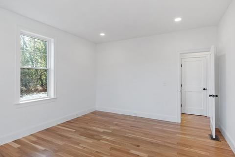 129 Brown Rd, Harvard, MA 01451 photo 14