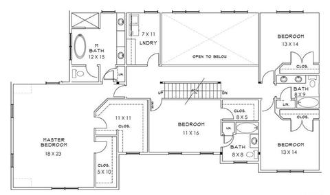 129 Brown Rd, Harvard, MA 01451 photo 40