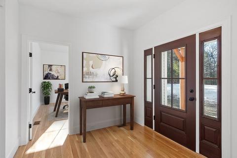 129 Brown Rd, Harvard, MA 01451 photo 3