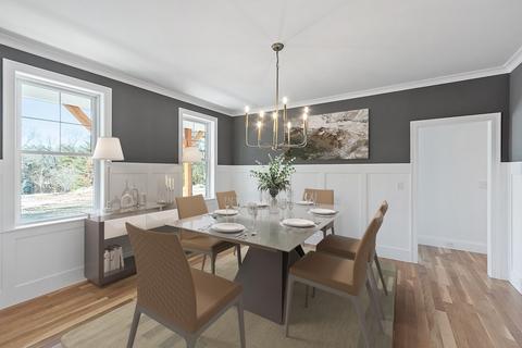 129 Brown Rd, Harvard, MA 01451 photo 7