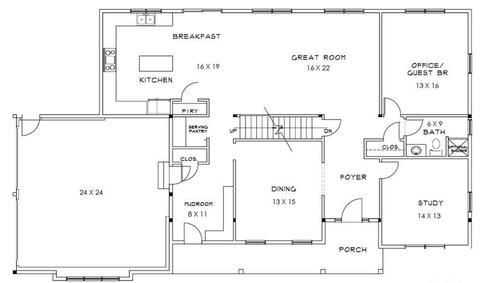 129 Brown Rd, Harvard, MA 01451 photo 39