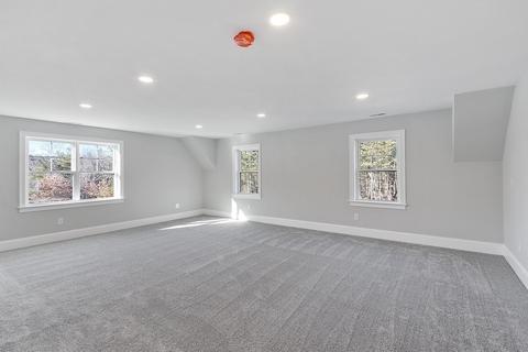 129 Brown Rd, Harvard, MA 01451 photo 19