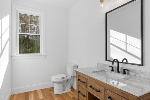129 Brown Rd, Harvard, MA 01451 photo 15